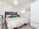 Thumbnail Terraced house for sale in Riggside Road, Craigend, Glasgow, Lanarkshire