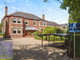 Thumbnail Semi-detached house for sale in Beverley Road, Hull, East Yorkshire