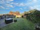 Thumbnail Detached house for sale in Shakespeare Road, Stowmarket