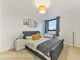 Thumbnail Flat for sale in Verney Road, London