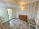 Thumbnail Terraced house for sale in Overton Walk, Blandford Forum, Dorset