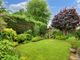 Thumbnail Detached house for sale in Green Row, Methley, Leeds, West Yorkshire