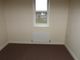 Thumbnail Flat to rent in Fountain Park, Ollerton, Newark