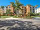 Thumbnail Town house for sale in 6430 Watercrest Way #201, Lakewood Ranch, Florida, 34202, United States Of America