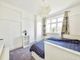 Thumbnail Semi-detached house for sale in Brentmead Gardens, Park Royal, London