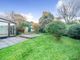 Thumbnail Detached house for sale in Westcliff, Mumbles, Swansea