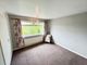 Thumbnail Semi-detached house for sale in Redwood, Sale, Greater Manchester