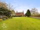 Thumbnail Detached house to rent in Green Lane West, Rackheath, Norwich