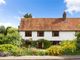 Thumbnail Semi-detached house for sale in Ash Grove, Wheathampstead, St. Albans, Hertfordshire