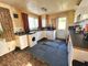 Thumbnail Detached house for sale in Angus Road, Barwell, Leicester