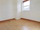 Thumbnail Flat for sale in Marquis Street, Leicester
