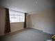 Thumbnail Semi-detached house for sale in Burnley Road, Todmorden, Lancs