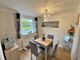 Thumbnail Detached house for sale in Montgomery Way, King's Lynn