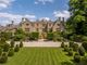 Thumbnail Detached house for sale in Stanton, Broadway, Gloucestershire