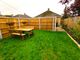 Thumbnail Detached bungalow for sale in Ingoldsby Avenue, Ingoldisthorpe, King's Lynn