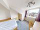 Thumbnail Terraced house for sale in Talbot Mount, Burley, Leeds