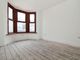 Thumbnail Flat to rent in Ley Street, Ilford, Essex