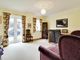 Thumbnail Town house for sale in Eastbury Way, Redhouse, Swindon, Wiltshire