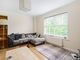 Thumbnail Town house for sale in Cobham Way, Rawcliffe, York