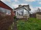 Thumbnail Semi-detached house for sale in Jutland Avenue, Flookburgh, Grange-Over-Sands