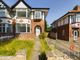 Thumbnail Semi-detached house to rent in West Towers, Pinner, Middlesex