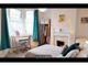Thumbnail End terrace house to rent in Prinsep Road, Hove