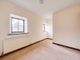 Thumbnail Terraced house for sale in Hay On Wye, Hereford