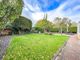 Thumbnail Detached bungalow for sale in Branksome Avenue, Hockley