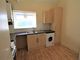Thumbnail Flat to rent in Stow Hill, Newport