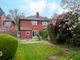 Thumbnail Semi-detached house for sale in St. Peters Road, Bury, Greater Manchester