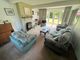 Thumbnail Detached house for sale in Hulham Road, Exmouth