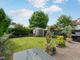 Thumbnail Semi-detached house for sale in Branksome Close, Walton-On-Thames