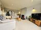Thumbnail Semi-detached house for sale in Greenfields, Eltisley, St Neots