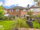 Thumbnail Detached house for sale in Wordsworth Avenue, Bournemouth