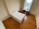 Thumbnail Flat to rent in Leith Walk, Leith, Edinburgh