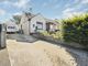 Thumbnail Semi-detached bungalow for sale in Llancarfan, Barry