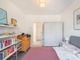 Thumbnail Flat for sale in Rochester House, Manciple Street