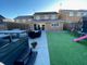 Thumbnail Property to rent in The Lawns, Stevenage, Hertfordshire