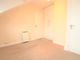 Thumbnail Flat to rent in Oxford Road, Reading, Berkshire