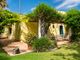 Thumbnail Country house for sale in Pt18, Mexilhoeira Grande Algarve Portugal, Portugal