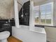 Thumbnail Detached house for sale in Ivy Lodge Road, Great Horkesley, Colchester, Essex