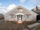 Thumbnail Detached bungalow for sale in Pen Y Fan, Llansamlet, Swansea