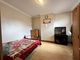 Thumbnail Property for sale in Battle Road, Erith