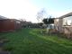 Thumbnail Bungalow for sale in Burley Close, Cosby, Leicester