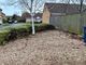 Thumbnail Detached house for sale in Drovers Close, Ramsey