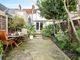 Thumbnail Terraced house for sale in Lonsdale Avenue, East Ham, London