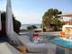 Thumbnail Villa for sale in Le Meridien, Limassol, Cyprus