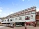 Thumbnail Flat for sale in Wote Street, Basingstoke, Hampshire