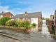 Thumbnail Bungalow for sale in Withycombe Road, Penketh, Warrington, Cheshire