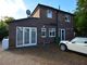 Thumbnail Semi-detached house to rent in Rydens Avenue, Walton-On-Thames